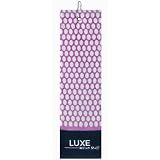 Wilson Staff Golf Luxe Ladies Towel - WGRR113