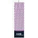 Wilson Staff Golf Luxe Ladies Towel - WGRR113