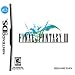 Final Fantasy III