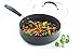 Good Grips 5-qt. Saute Pan with Lid