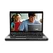41lTM8r%2BPmL. AA75  Toshiba Satellite P755 S5270 15.6 Inch LED Laptop (Black)
