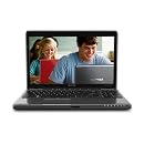 computers deals - Toshiba Satellite P755-S5274 15.6-Inch LED Laptop 