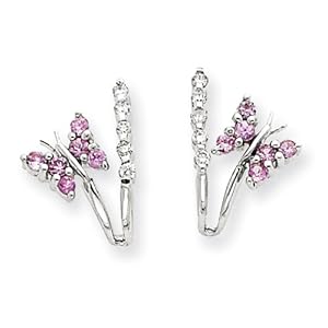  2013  Alexis Bittar 2013  Akong  2013