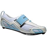 Shimano Women