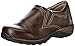 Eastland Women's Liliana Slip-On Loafer