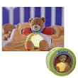 Kaloo 123 Moonlight Bear