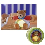 Kaloo 123 Moonlight Bear