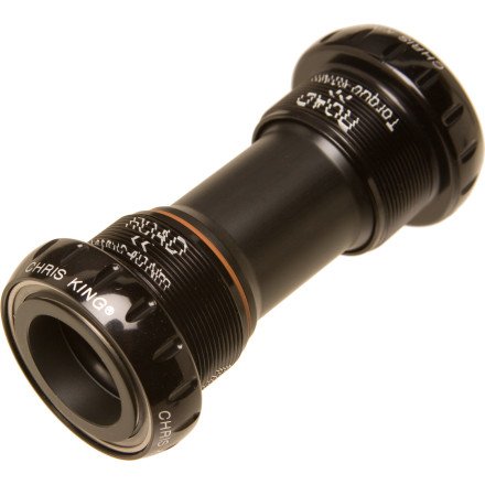 Chris King Road Bottom Bracket - Shimano