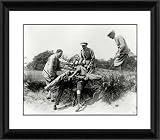 Pro Tour Memorabilia PH6015 People on the Hill