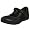 Black Calf/Black Neoprene