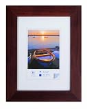 Produkt-Bild: Henzo 13x18 Natura 80.352.04