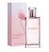 Yves Rocher - Comme une Evidence - Eau de Parfum - 50ml