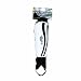 Franklin Sport FST Player Shin Guard (Assorted Colors)