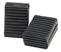Avenir Pedal Blocks