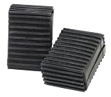 Avenir Pedal Blocks