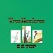 Zz Top Tres Hombres tabs review
