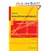 Investitionsrechnung: Modelle und Analysen zur Beurteilung von Investitionsvorhaben (Springer-Lehrbuch)