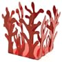 Mediterraneo All-purpose Conatiner by Alessi