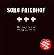 The Very Best of (2000-2010)