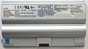 Laptop Battery for SONY VAIO VGN-FZ series, PN: VGP-BPL8, VGP-BPS8, VGP-BPL8A, VGP-BPS8A, VGP-BPS8B (Silver)