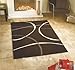 Read Retro rugs 9255 874 black 120cm x 160cm Details Retro rugs 9255 874 black 120cm x 160cm