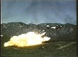 Marine Close Air Support 1950s-1960s