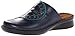 Naot Women's Encore Flat
