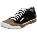 Skechers SPORT - Berm - Parcel 50755, Herren Sneaker