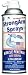 StrongArmSprays Conditioning Fluids Penetrating Oil & Rust Remover