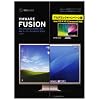 VMwareFusionアカデミック BacktoSchool キャンペーン