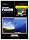 VMwareFusion����Я� BacktoSchool ����߰�