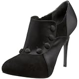 GUESS by Marciano Womens Skina 2 Bootie