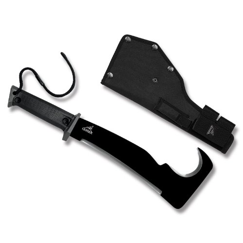 MACHETE, GATOR MACHETE PRO, GATOR