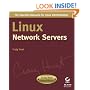 Linux Network Servers (Craig Hunt Linux Library)
