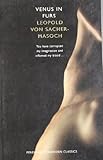 Venus in Furs (Harper Perennial Forbidden Classics)