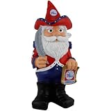 Philadelphia 76ers Team Mascot Gnome