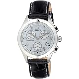 T Series Chronograph 