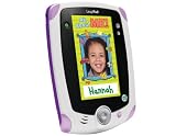picture of LeapFrog LeapPad Explorer Tablet (Pink)
