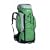 Aztec Outdoor Sierra 55
