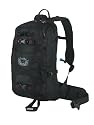 CamelBak Menace Hydration Pack