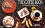 The Coffee Book: Featuring a Section on Teas (Nitty Gritty Cookbooks)