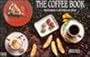 The Coffee Book: Featuring a Section on Teas (Nitty Gritty Cookbooks)