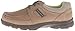 Dunham Men's Revsly Oxfords