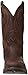 Durango Men's Rebel DB5464 Western Boot