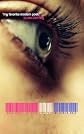 Such Great Heights (A Novel)
