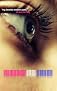 Such Great Heights (A Novel)
