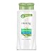 Pantene Pro-V NatureFusion Moisture Balance Shampoo, 25.4-Fluid Ounce (Pack of 2)