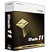 【Amazonの商品情報へ】Shade 11 Professional for Windows