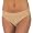 Buff Beige