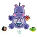 Fisher-Price Precious Planet Floating Activity... by Fisher-Price